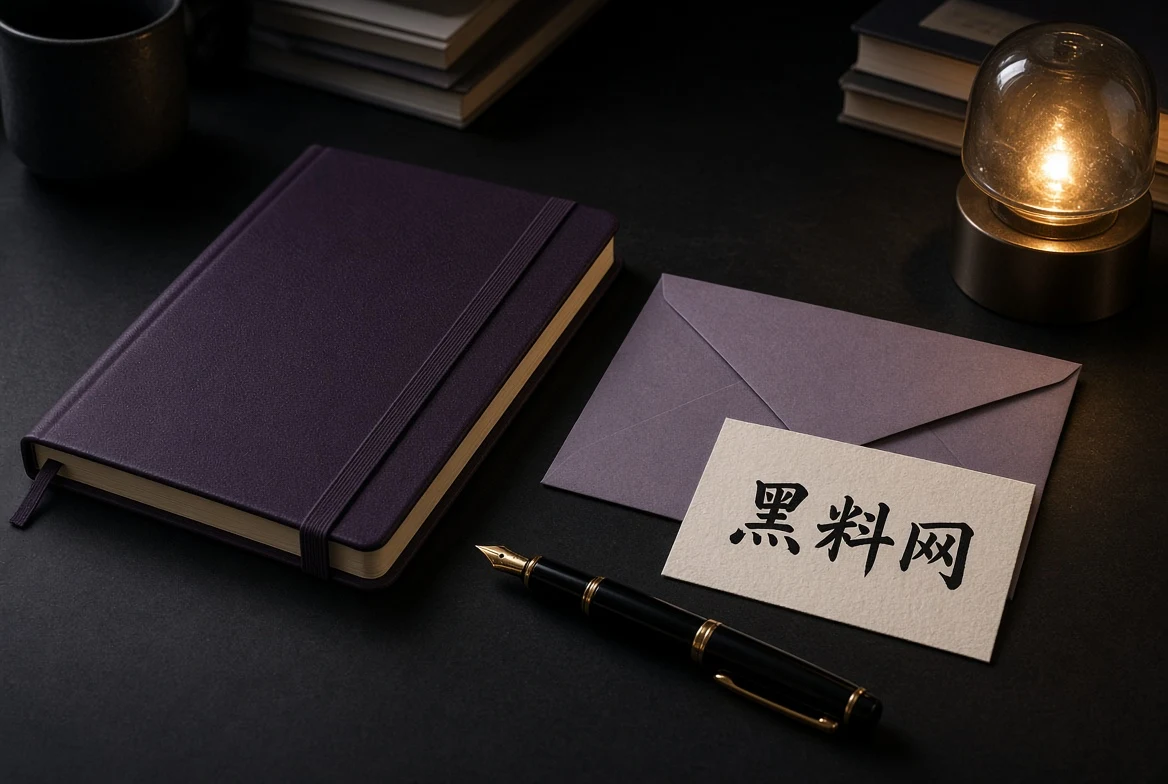 常见问题与核验
